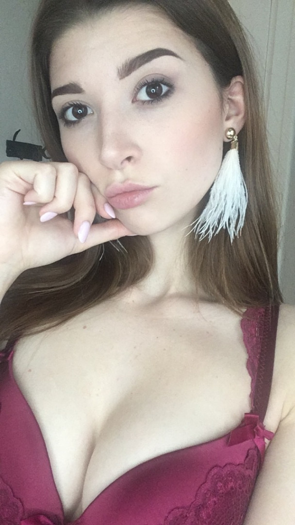 Photo by evadevil published on January 14,2024 20:29:14 - BestThots