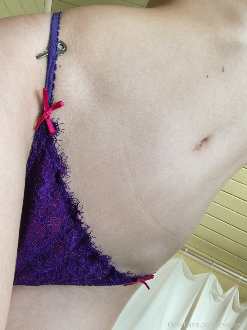 Photo by evadevil published on January 14,2024 20:29:15 - BestThots