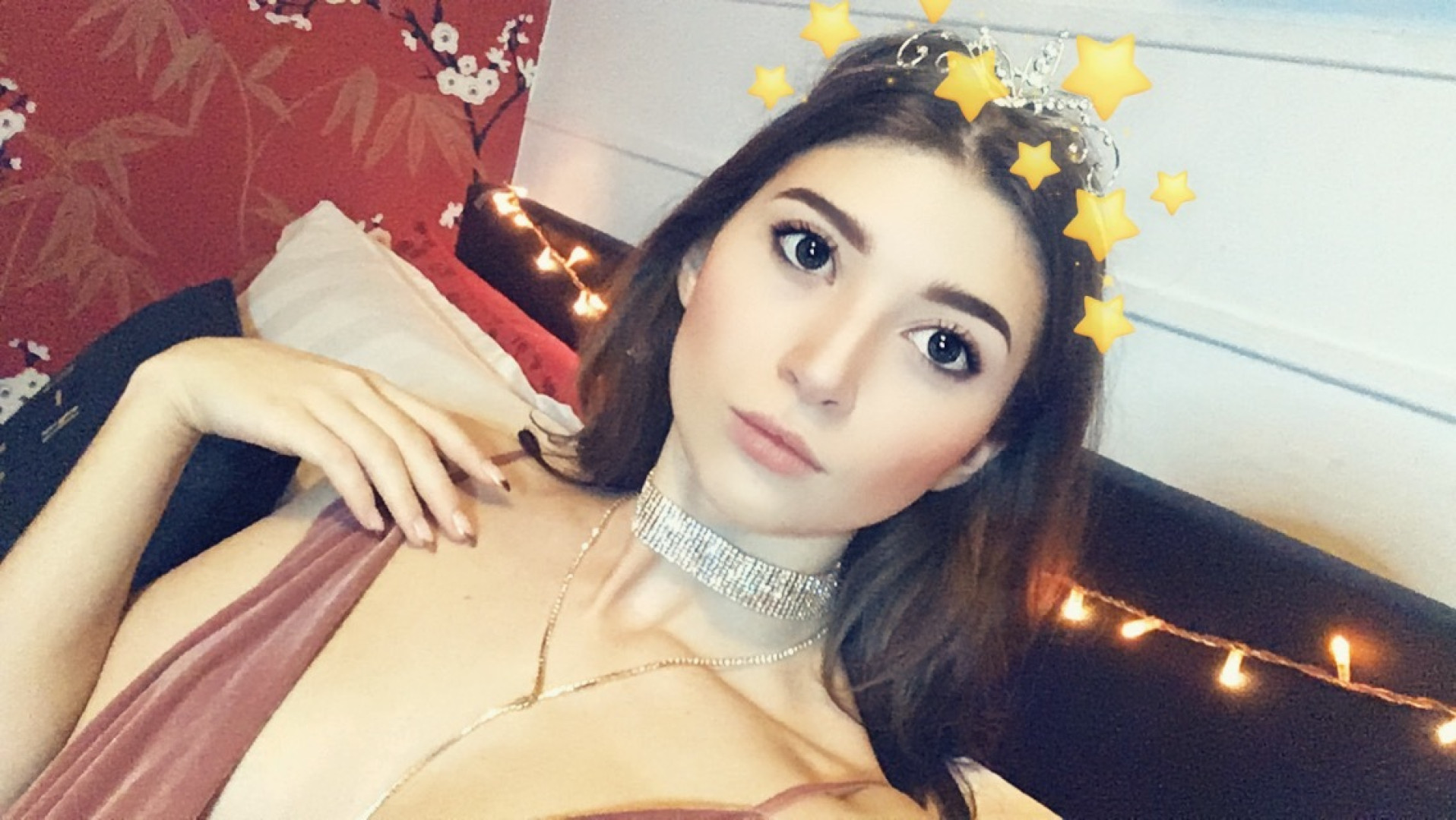 Photo by evadevil published on January 14,2024 20:29:17 - BestThots