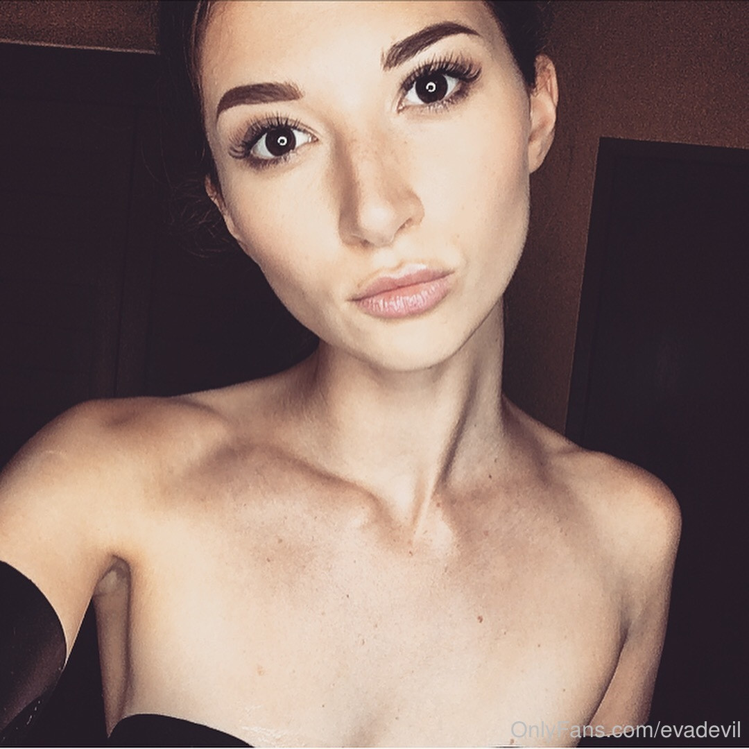 Photo by evadevil published on January 14,2024 20:29:42 - BestThots