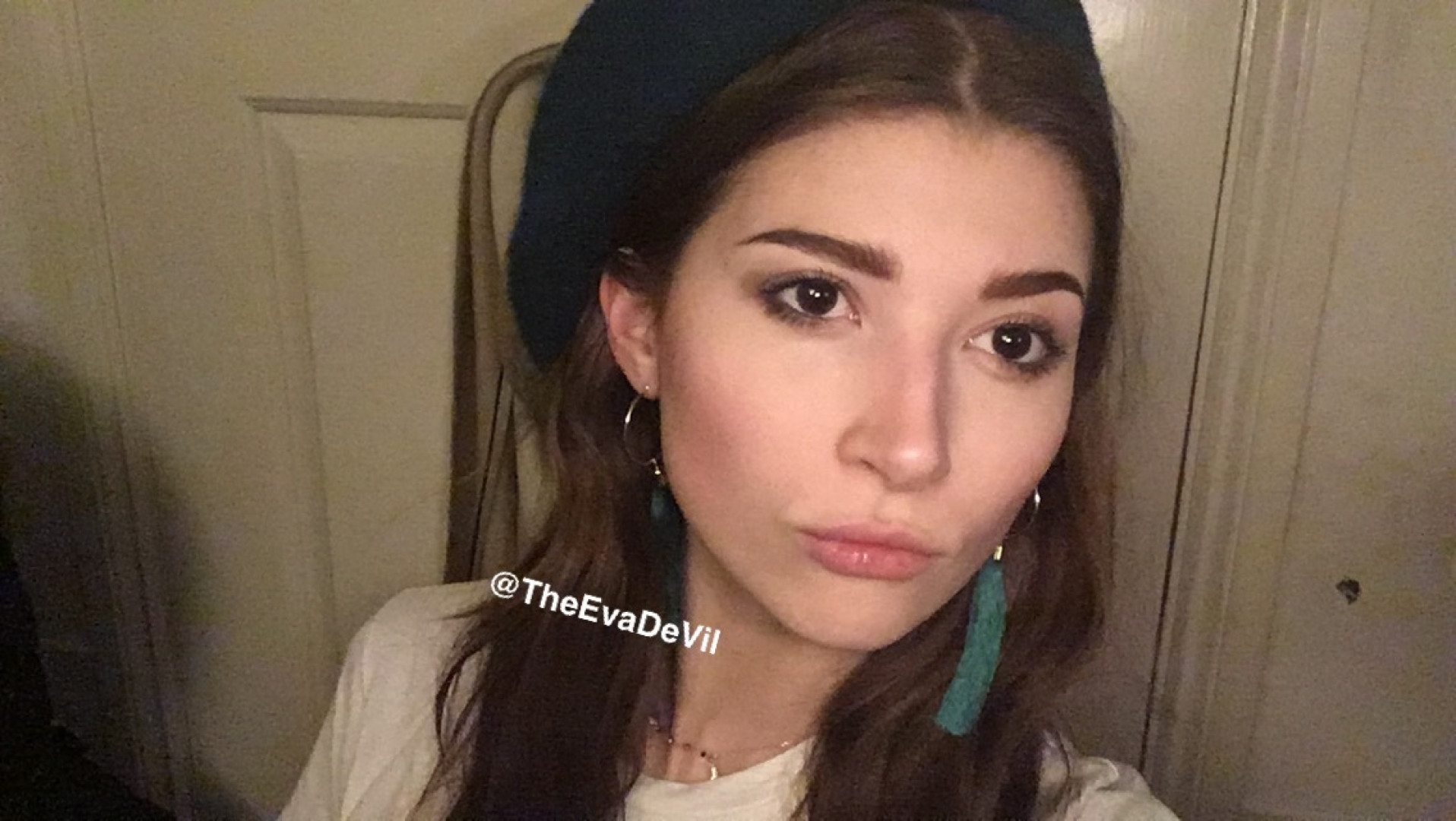 Photo by evadevil published on January 14,2024 20:29:50 - BestThots