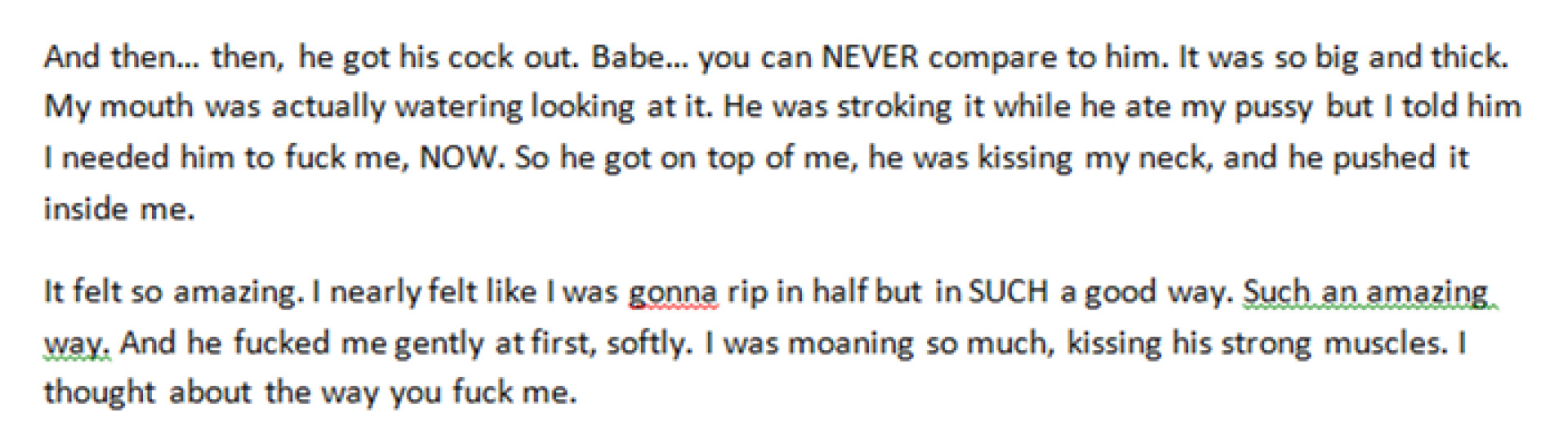 Photo by evadevil published on January 14,2024 20:30:07 - BestThots