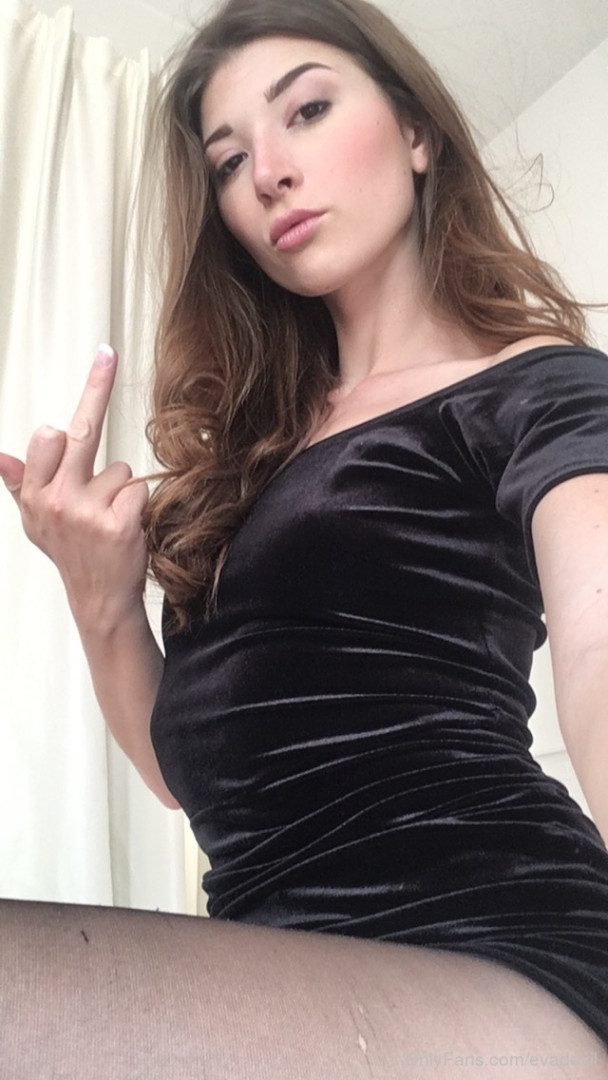 Photo by evadevil published on January 14,2024 20:30:26 - BestThots