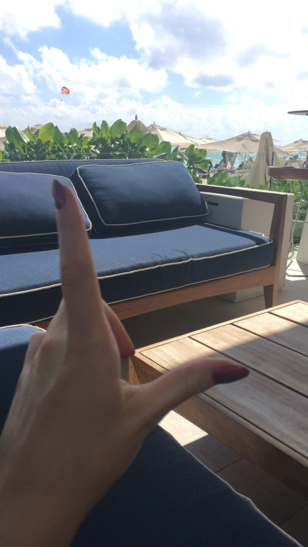 Photo by evadevil published on January 14,2024 20:30:48 - BestThots