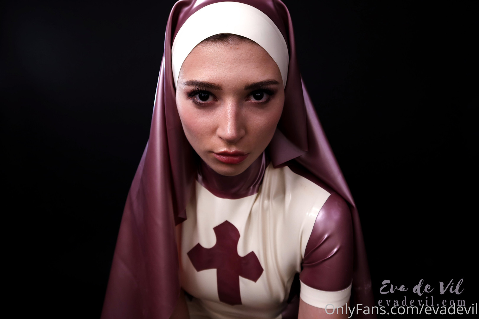 Photo by evadevil published on January 14,2024 20:30:52 - BestThots