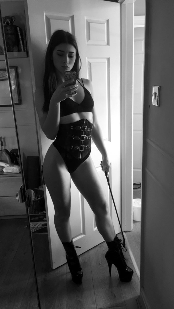 Photo by evadevil published on January 14,2024 20:31:12 - BestThots