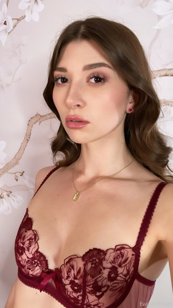 Photo by evadevil published on January 14,2024 20:31:26 - BestThots