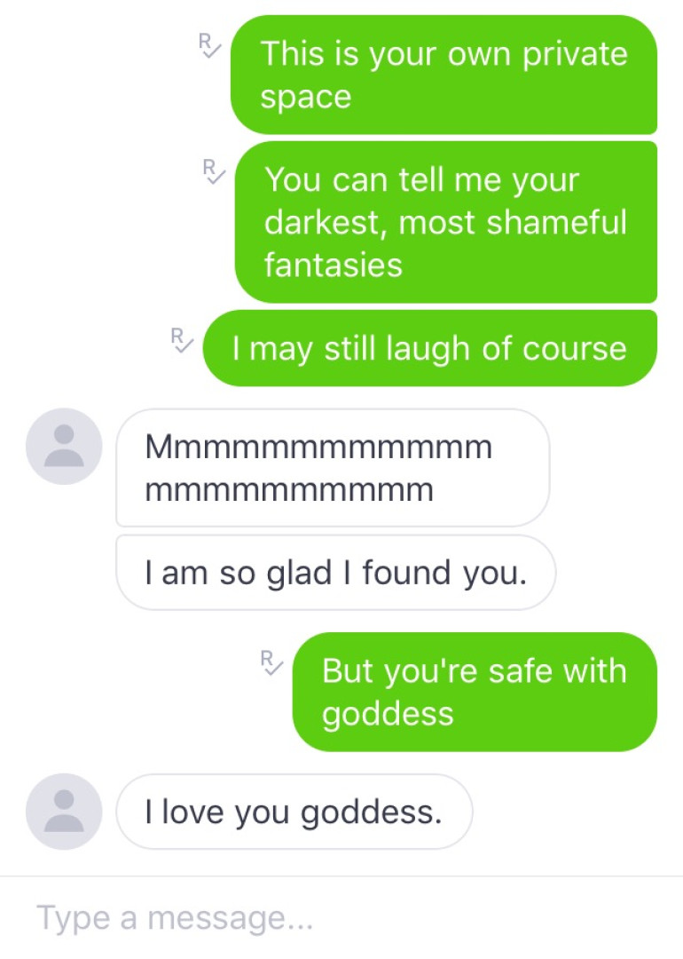 Photo by evadevil published on January 14,2024 20:31:26 - BestThots