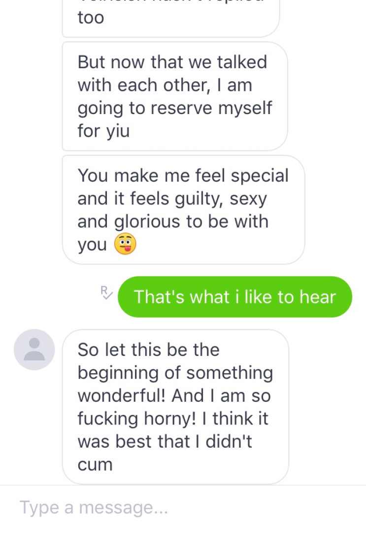 Photo by evadevil published on January 14,2024 20:31:29 - BestThots