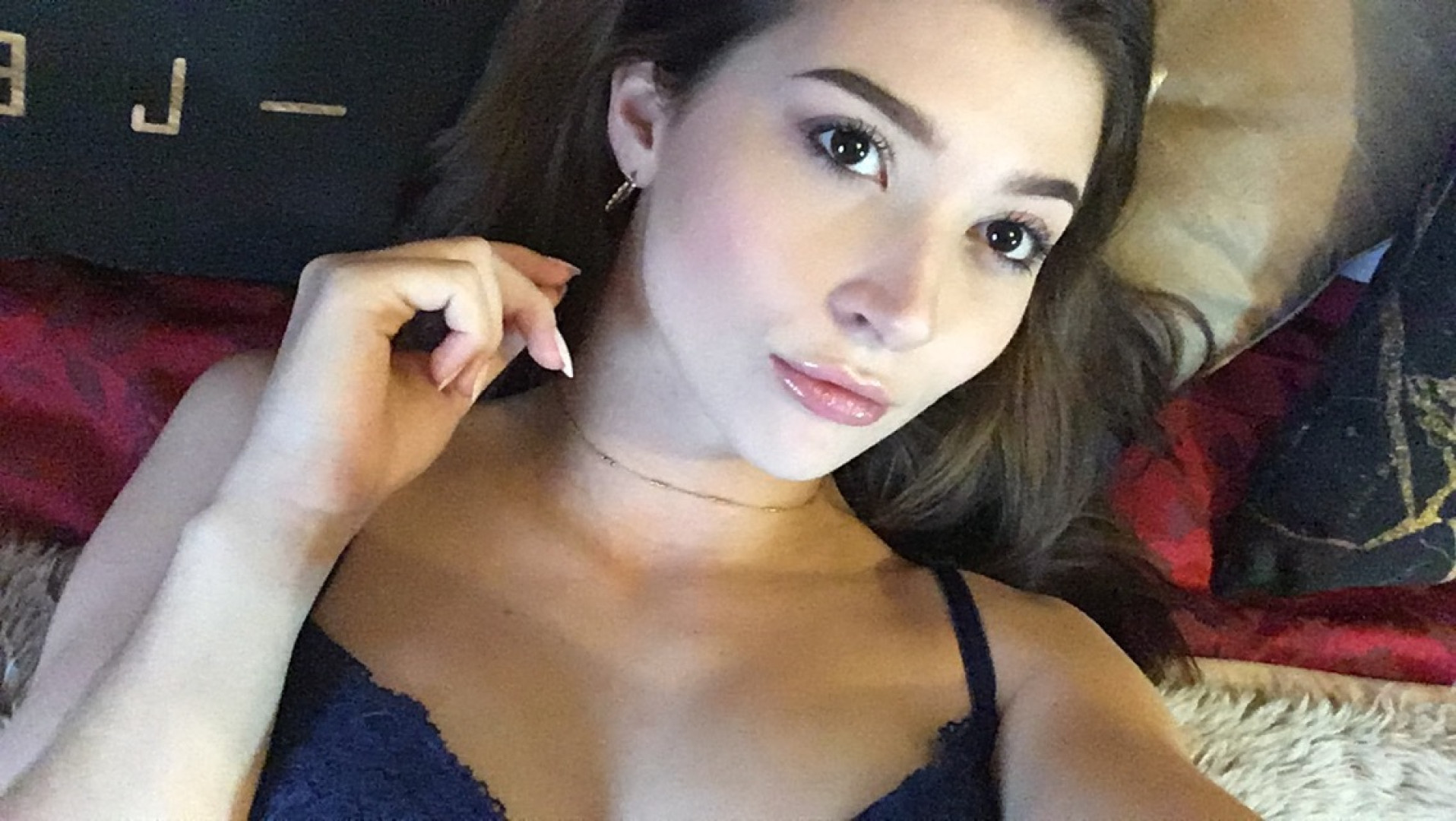 Photo by evadevil published on January 14,2024 20:31:30 - BestThots