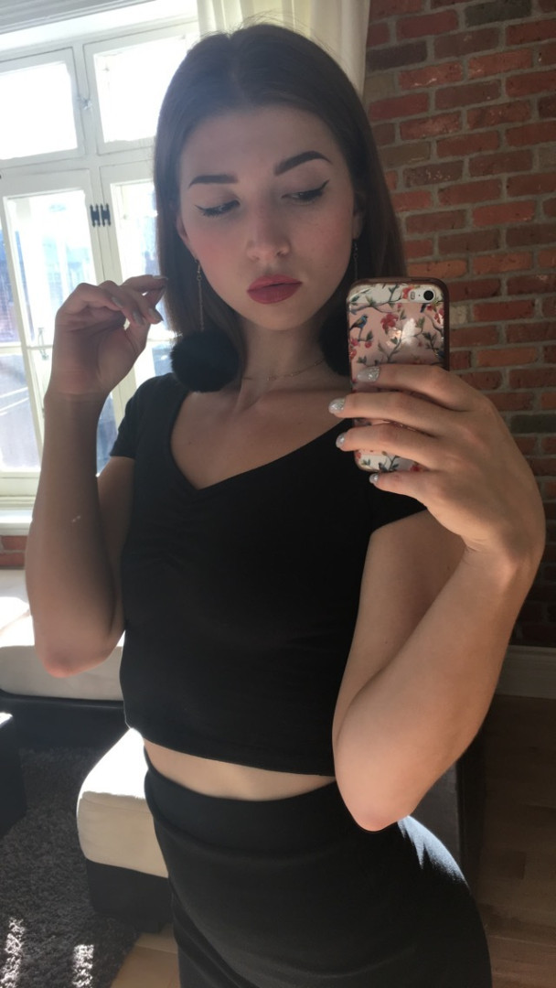 Photo by evadevil published on January 14,2024 20:31:47 - BestThots