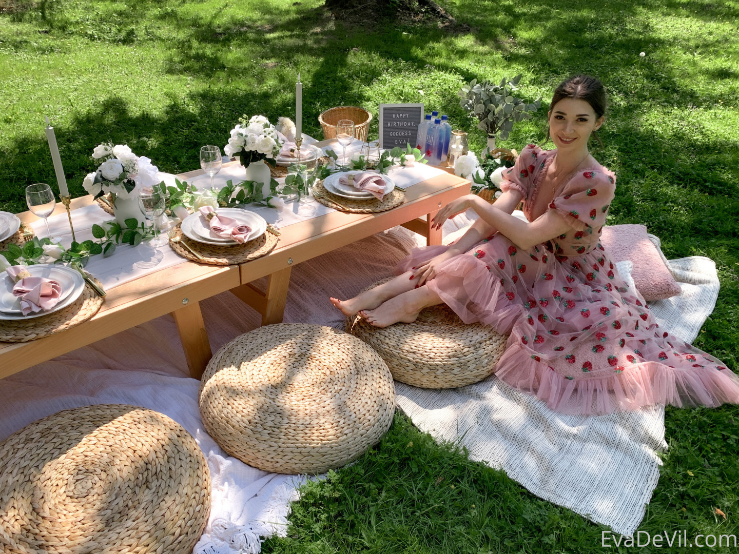 Photo by evadevil published on January 14,2024 20:31:55 - BestThots