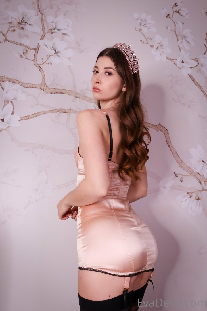 Photo by evadevil published on January 14,2024 20:32:04 - BestThots