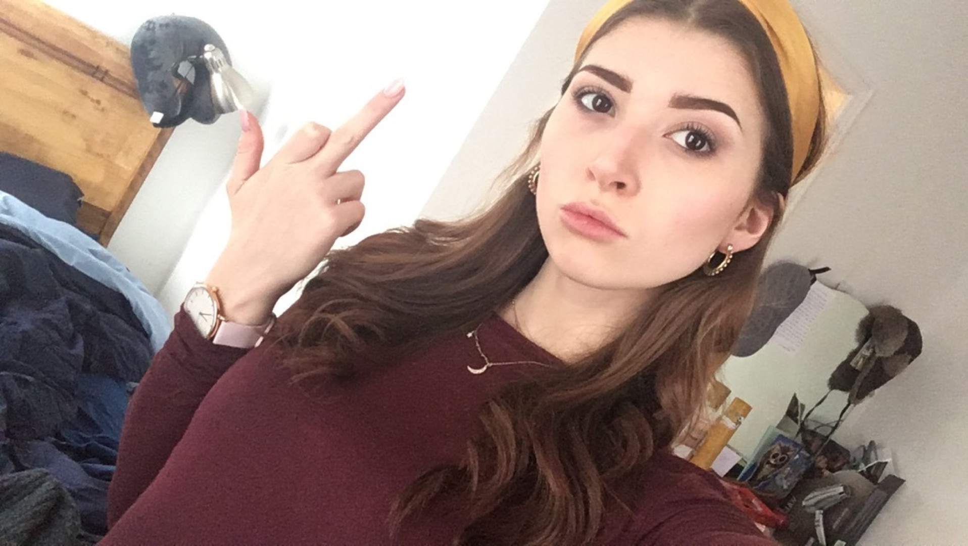 Photo by evadevil published on January 14,2024 20:32:07 - BestThots