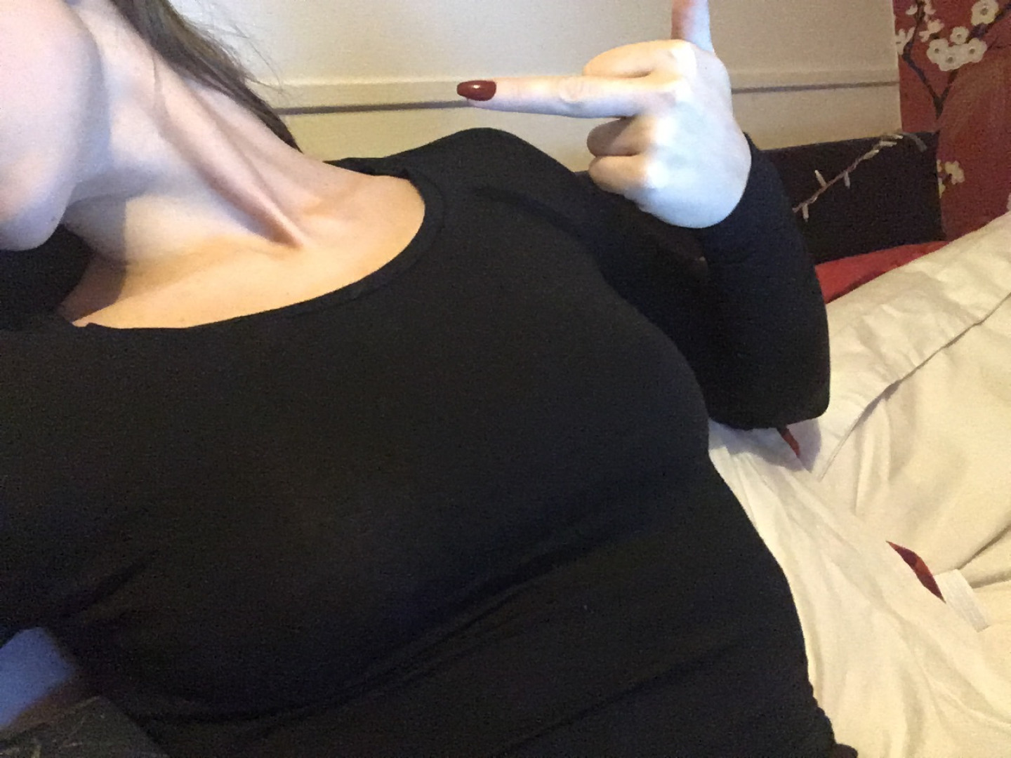 Photo by evadevil published on January 14,2024 20:32:08 - BestThots