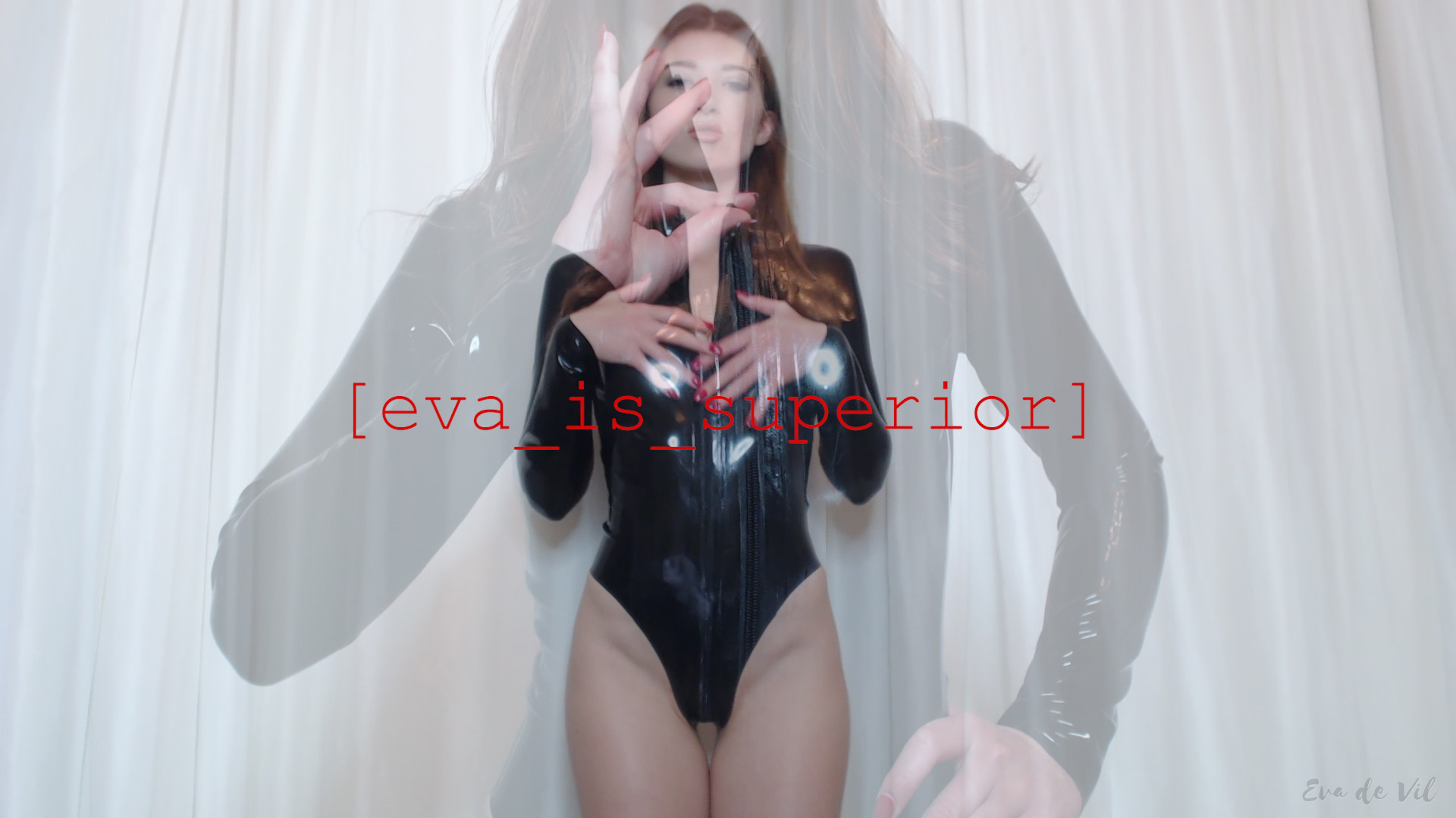 Photo by evadevil published on January 14,2024 20:32:21 - BestThots
