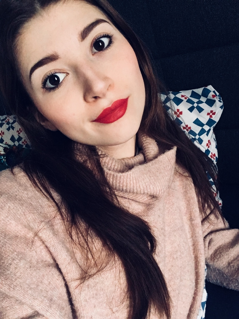 Photo by evadevil published on January 14,2024 20:32:51 - BestThots
