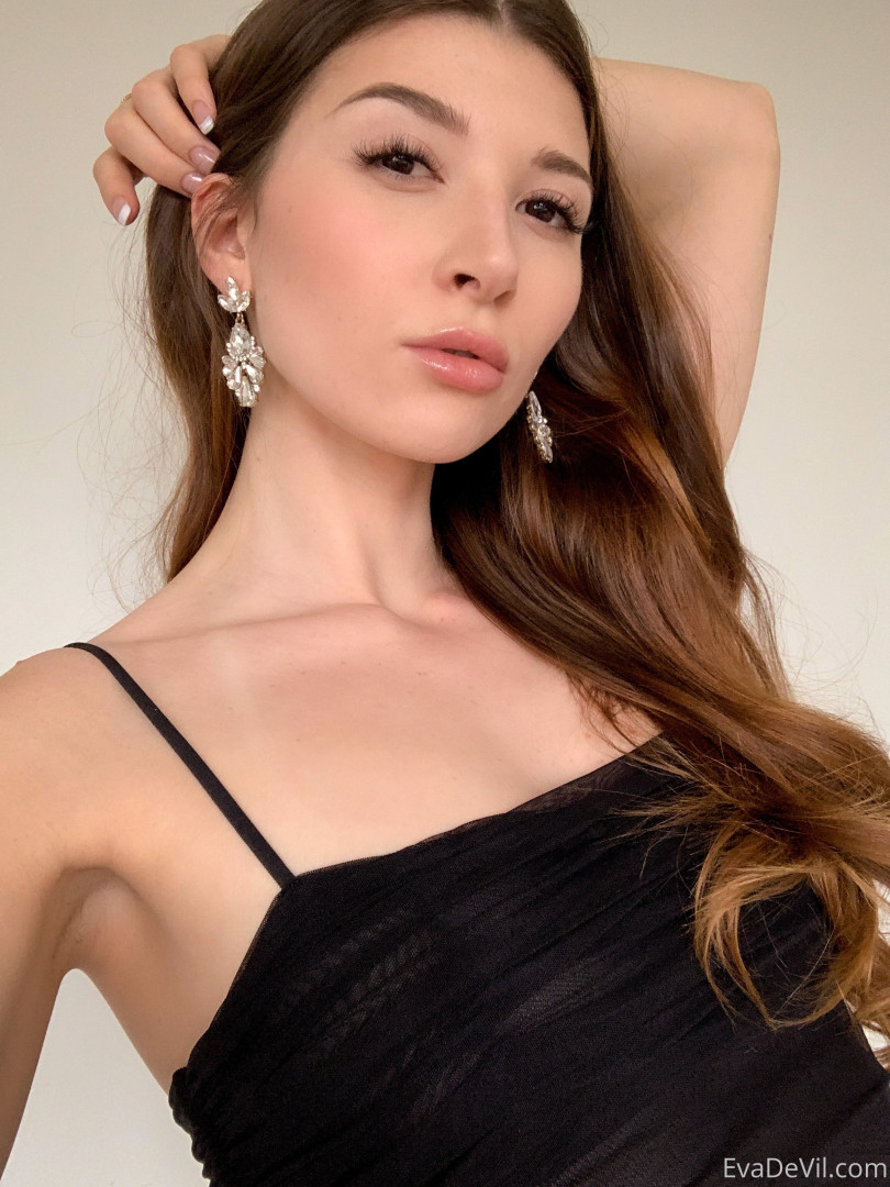 Photo by evadevil published on January 14,2024 20:32:54 - BestThots