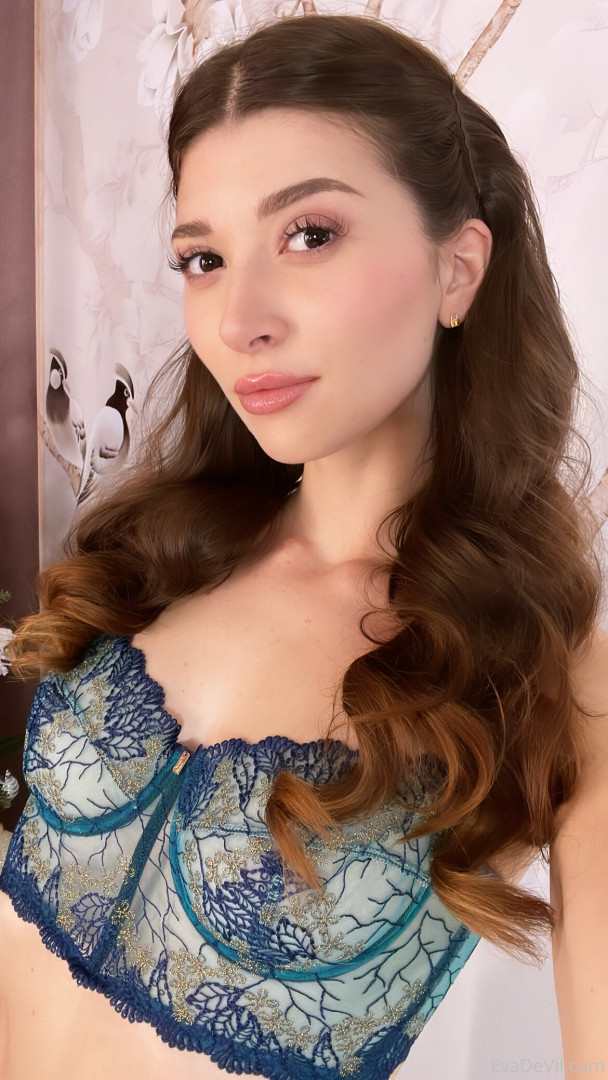 Photo by evadevil published on January 14,2024 20:33:04 - BestThots