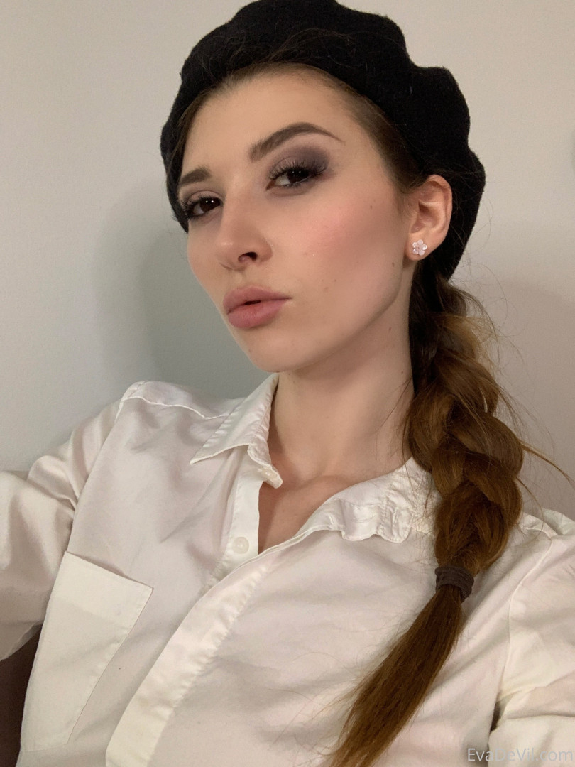 Photo by evadevil published on January 14,2024 20:33:41 - BestThots