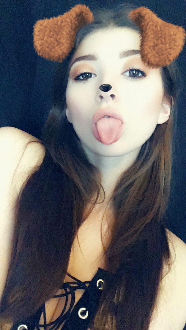 Photo by evadevil published on January 14,2024 20:33:44 - BestThots