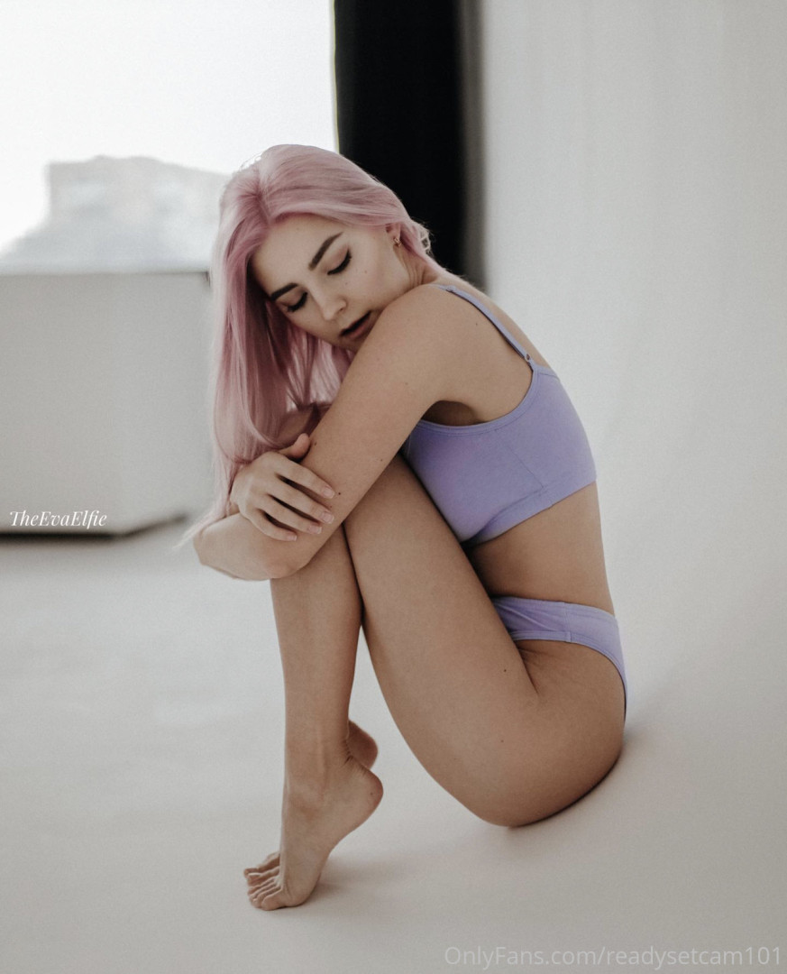 Photo by samanthaavavip published on May 18,2023 12:24:30 - BestThots