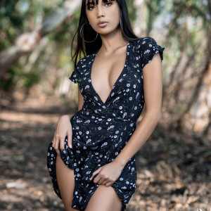 samanthaavavip #237111