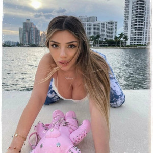 katianakayfree #2401859