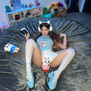 katianakayfree #2401860