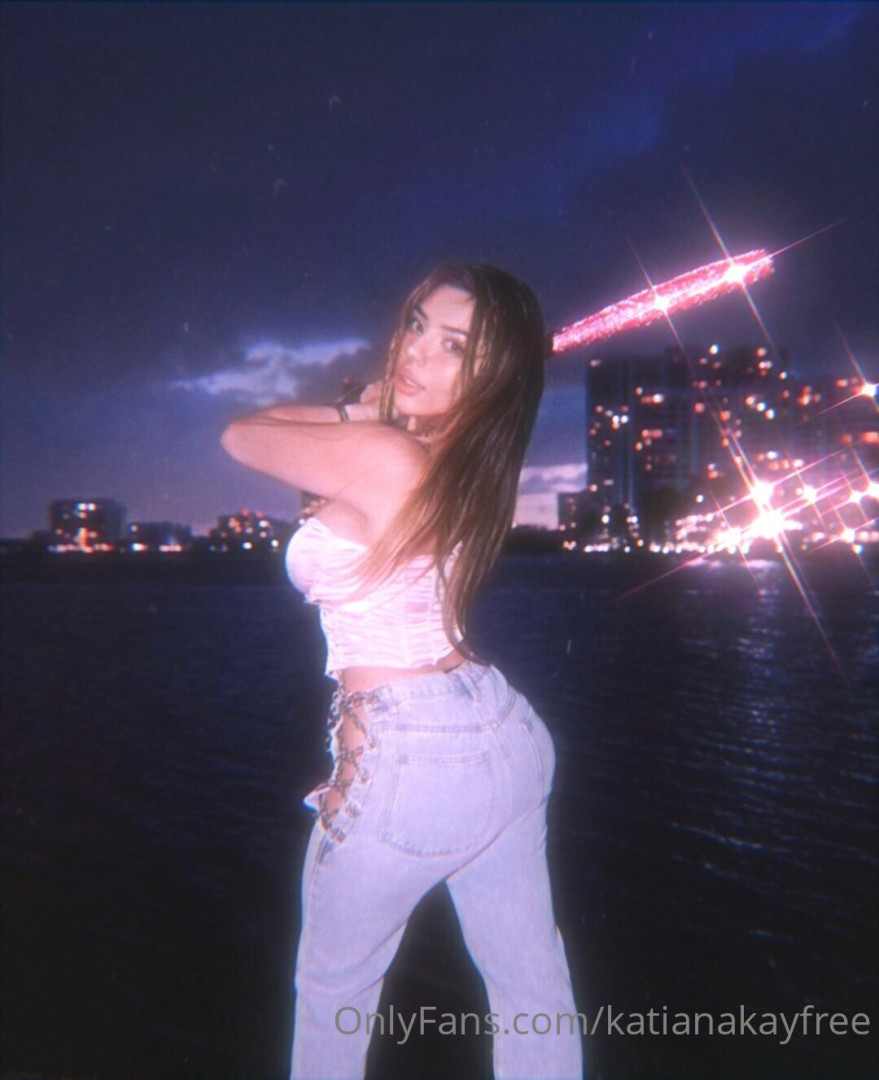 Photo by katianakayfree published on July 10,2023 01:11:20 - BestThots