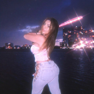 katianakayfree #2401861