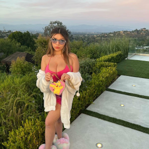 katianakayfree #2401863