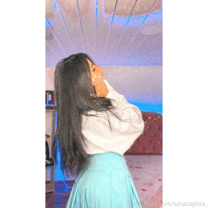 lunasophia_ #2347535