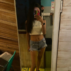 lunasophia_ #2347538