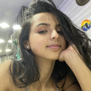 lunasophia_ #2347545