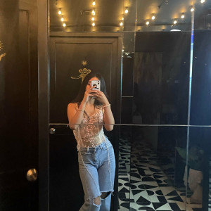 lunasophia_ #2347558