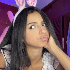 lunasophia_ #2347560