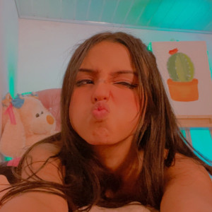 lunasophia_ #2347562