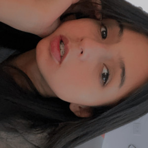 lunasophia_ #2347566