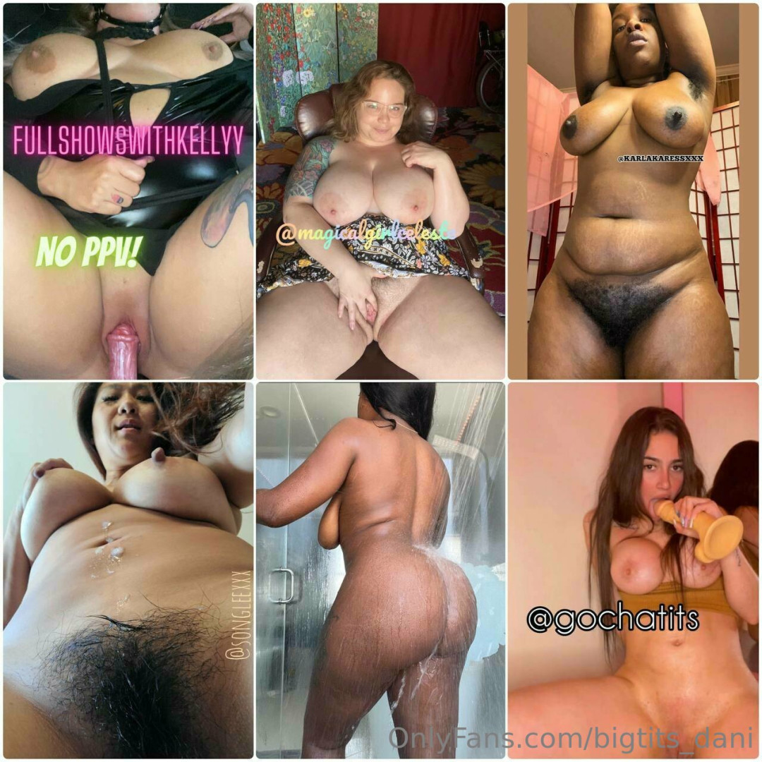 Photo by bigtits_dani published on July 18,2023 19:01:31 - BestThots