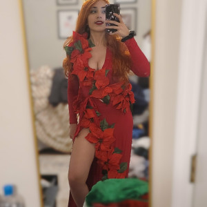 blazecosplay #6428934