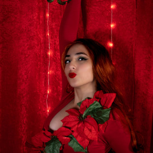 blazecosplay #6429329