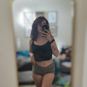 blazecosplay #8737330