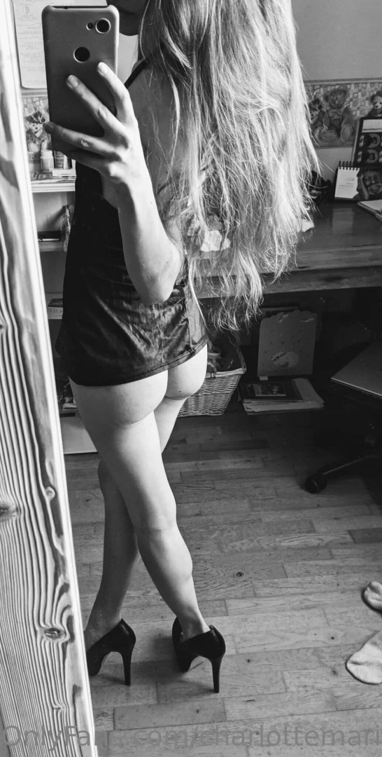Photo by charlottemarin published on May 29,2023 06:02:33 - BestThots
