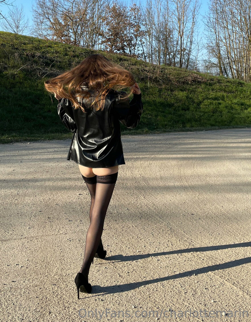 Photo by charlottemarin published on May 29,2023 06:02:38 - BestThots