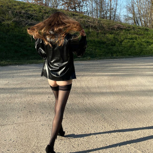 charlottemarin #896962
