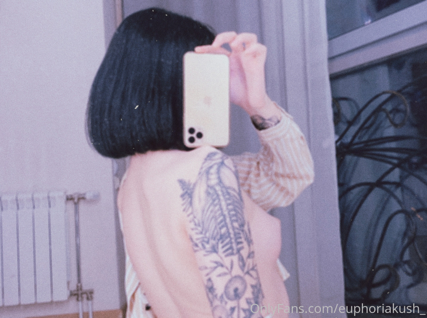 Photo by babykush published on June 21,2023 10:15:46 - BestThots