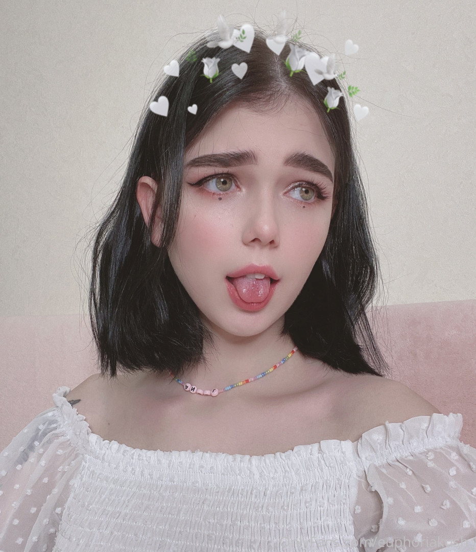 Photo by babykush published on June 21,2023 10:17:41 - BestThots
