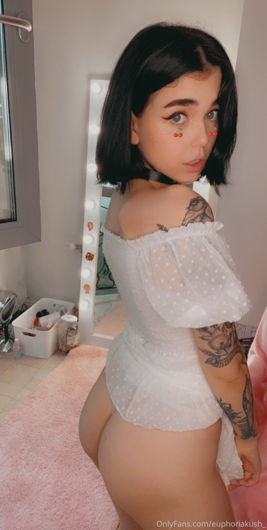 Photo by babykush published on June 21,2023 10:18:47 - BestThots