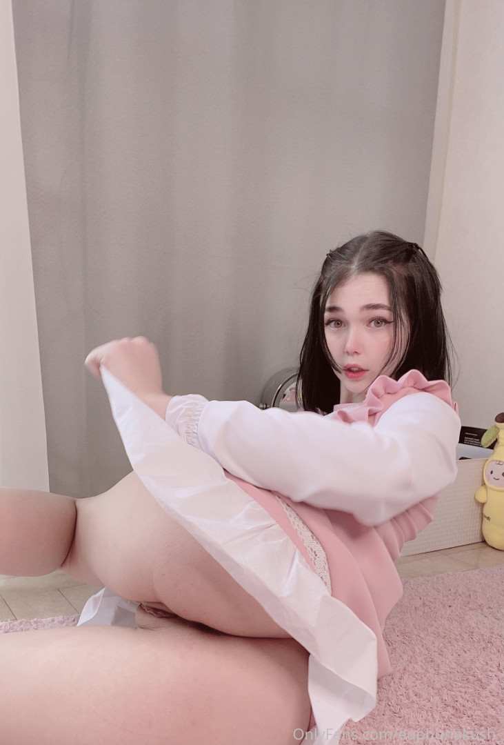 Photo by babykush published on June 21,2023 10:19:42 - BestThots